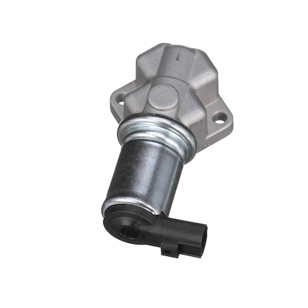 True-Tech Smp 00 Ford Taurus/02-01 Ford Escape Idle Air Valve, Ac270T AC270T